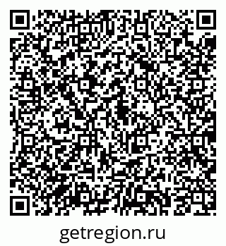 79043288296