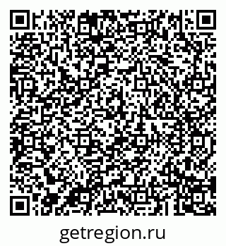 79043288298