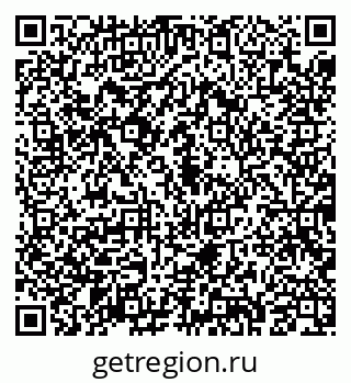 79043288299