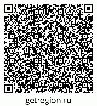79043288302