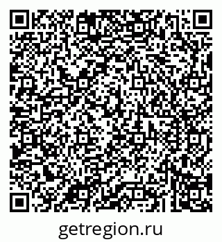 79043288303