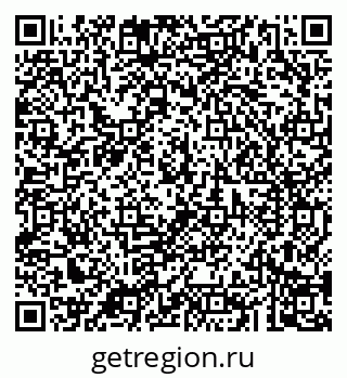 79043288304