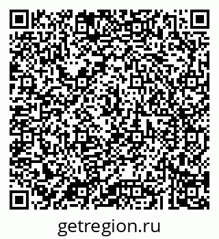 79043288306