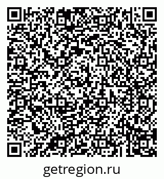 79043288311