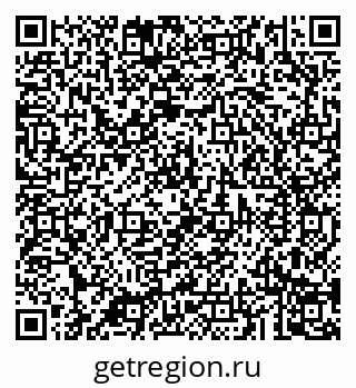 79043288318