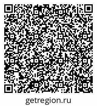 79043288322