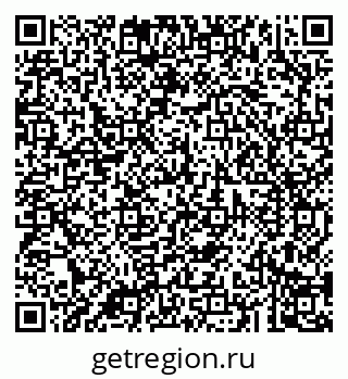 79043288324