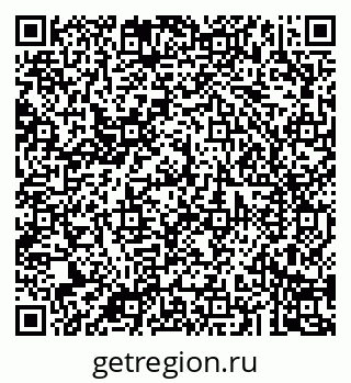 79043288325