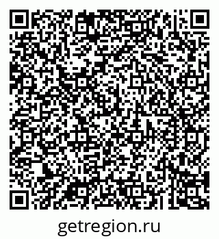79043288326