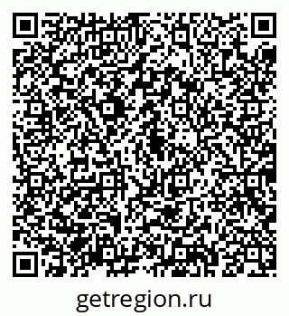 79043288329