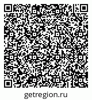 79043288330
