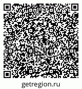 79043288331
