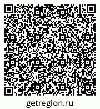 79043288333