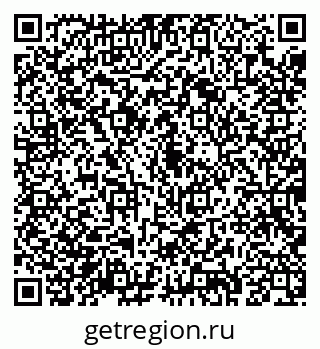 79043288334