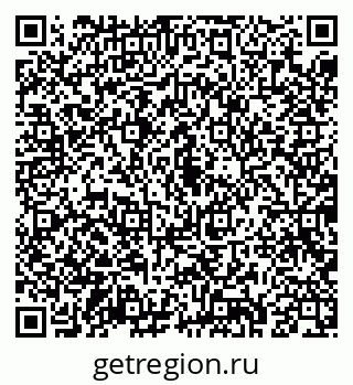 79043288335