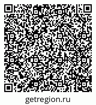 79043288338