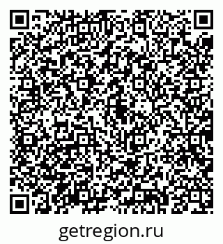 79043288339