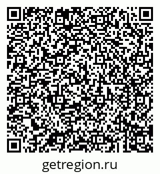 79043288340