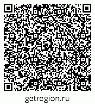 79043288344