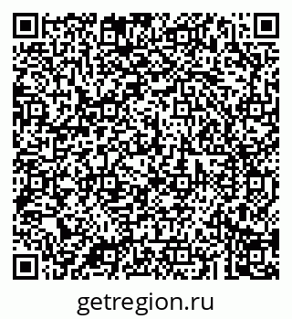 79043288345