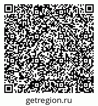 79043288348