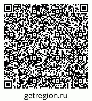 79043288349