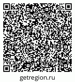 79043288352