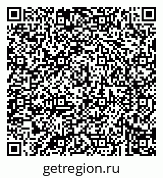 79043288353