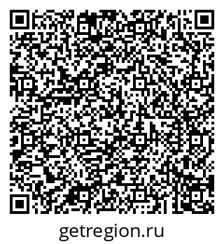 79043288355
