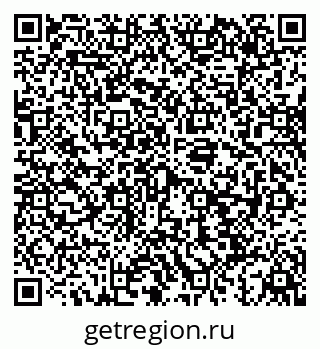 79043288360
