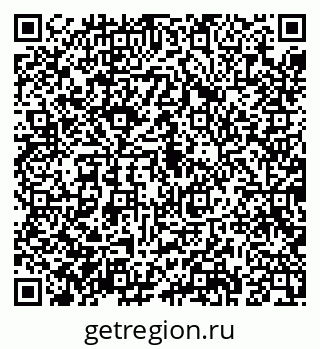 79043288363