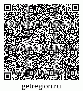79043288365