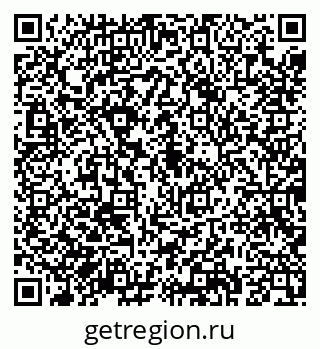 79043288366
