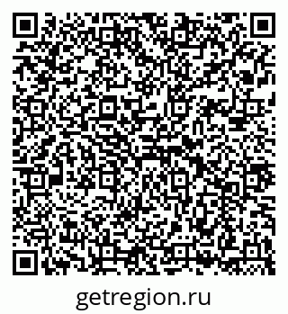79043288372