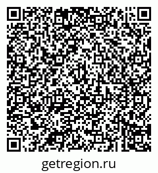 79043288373