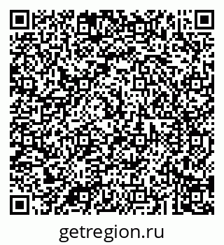 79043288374