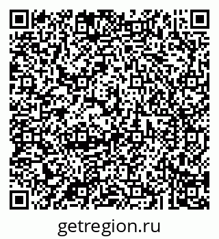 79043288375