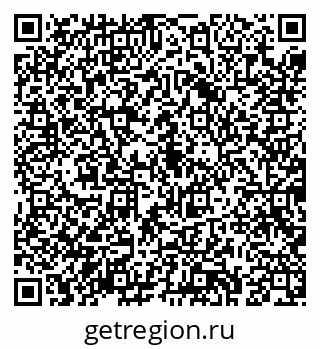 79043288377