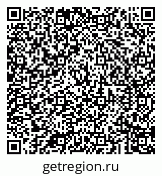 79043288378