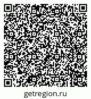 79043288381