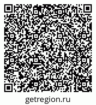 79043288383