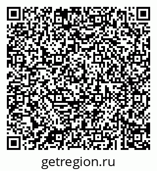 79043288387