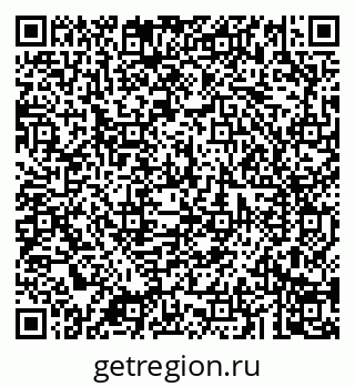 79043288390