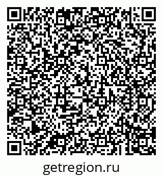 79043288391