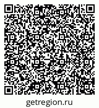 79043288393
