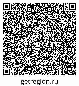 79043288394