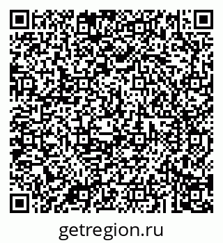 79043288395