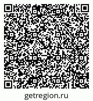 79043288396