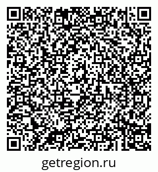79043288399