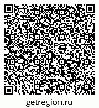 79043288402